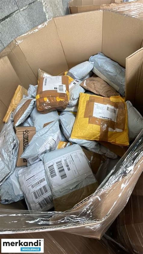 hermes amazon return locations